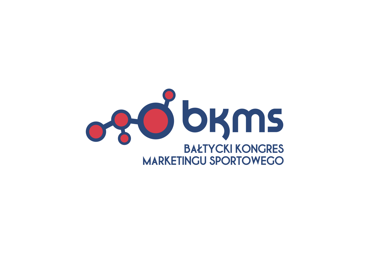 Bałtycki Kongres Marketingu Sportowego - 24-25 Listopada | Prestiz ...