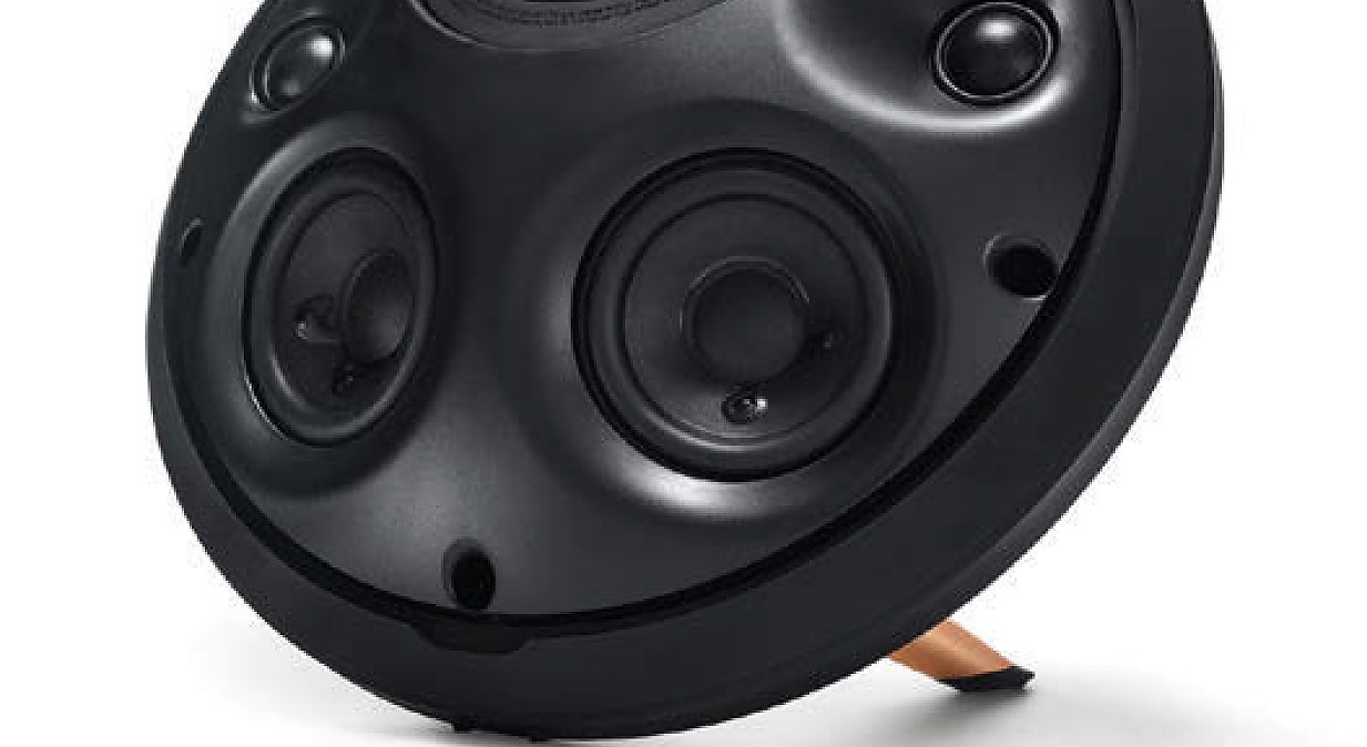Harman Kardon Onyx Studio 2 | Prestiz trojmiasto